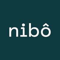nibô logo - Similar company to Webphy