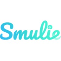 Smulie logo - Similar company to Ayobody