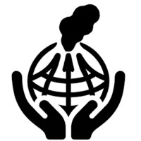 Global Volcano Risk Alliance logo - Similar company to Arc Accelerator