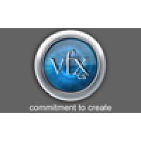 Vfx Creative Studio