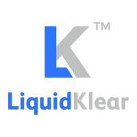 LK LiquidKlear logo - Similar company to Klear Technologies Inc.