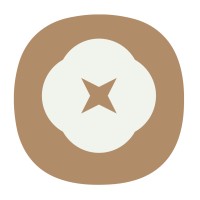 Cotton Eighties logo - Similar company to 1981 Digital Marketing