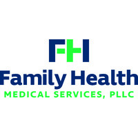 Family Health Medical Services, PLLC logo - Similar company to The Observership Alumni