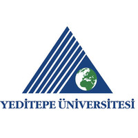 Yeditepe Üniversitesi Sistem ve Endüstri Mühendisleri logo - Similar company to Royal Medika