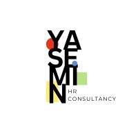 Yasemin Uluatam HR Consultancy logo - Similar company to Aiest