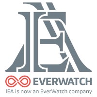 Ian, Evan & Alexander Corporation (IEA) logo - Similar company to Everwatch