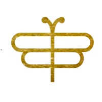 Mariellebins logo - Similar company to Systemisch Werken Werkt