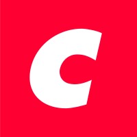 COMMANDOS logo - Similar company to Ideal Projects