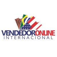 Vendedor Online Internacional logo - Similar company to Elevamos