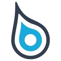Beam, Inc.