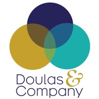 Doulas And Company
