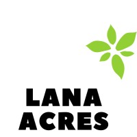 Lana Acres Company Limited logo - Similar company to Replugg Electronics