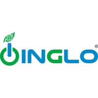 INGLO logo - Similar company to Phocos