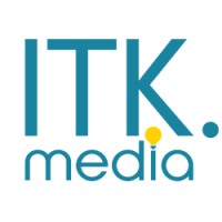 ITK.media Ltd logo - Similar company to Peak Online