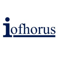 Iofhorus - Projetos, Assessoria e Treinamento em Visão Computacional logo - Similar company to 4Vants