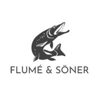 Flumé & Söner logo - Similar company to Wristbuddys.Com