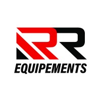RR EQUIPEMENTS logo - Similar company to Carproxpert - Cpx
