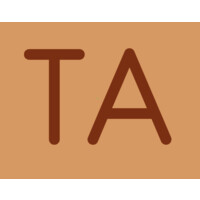 Tim Allik Communications