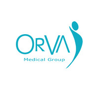 ORVA Medical Group S.A.S. logo - Similar company to Gpc Pharma Sas