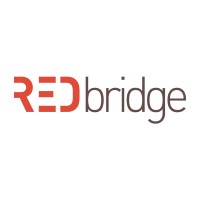 Redbridge Securities logo - Similar company to Redbridge Services Llc