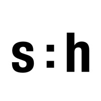 schmid:heilig Werbeagentur GmbH logo - Similar company to Isgro Agenturgruppe