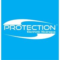 Protection Electronic Nicaragua logo - Similar company to Hagroy Electronic