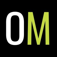 Oeste Marketing logo - Similar company to Ourencode