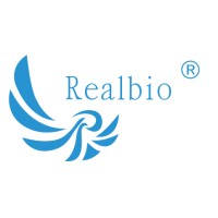 Realbio Group logo - Similar company to Realbio Technology