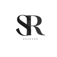 SheROSE Marketing logo - Similar company to Avanza Marketing Solutions Llc