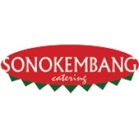 PT Sonokembang Wahana Jaya logo - Similar company to Feelinhr