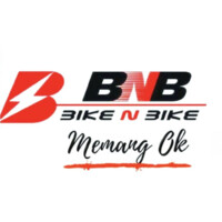 Bike N Bike logo - Similar company to Bike Instructor Certification Program