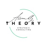 Assembly Theory, LLC