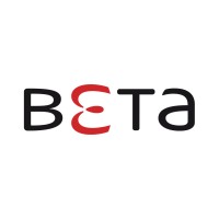Beta Film GmbH logo - Similar company to Onegate Media