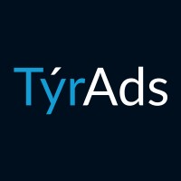 TyrAds logo - Similar company to Opera Event