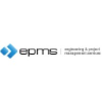 EPMS Consultants logo - Similar company to Epms Property Services Pvt Ltd