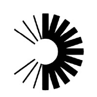 DBS Consulting Society logo - Similar company to Club Der Ehemaligen Der Deutschen Schülerakademien E.V.