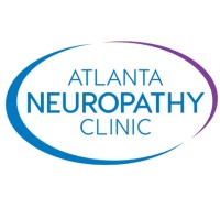 Atlanta Neuropathy Clinic