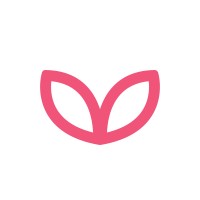 Pluffy's Choice logo - Similar company to Wear Threek