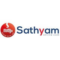 Sathyam Online