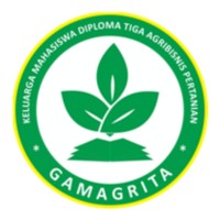 Keluarga Mahasiswa Diploma Tiga Agribisnis Pertanian UNS logo - Similar company to Semar Edu Fair