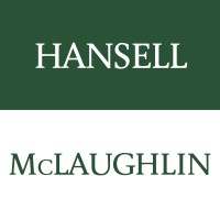 Hansell McLaughlin Advisory Group logo - Similar company to Hudson Labs