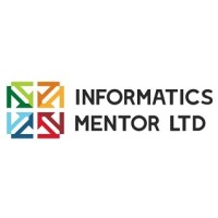Informatics Mentor LTD logo - Similar company to Whole Surplus