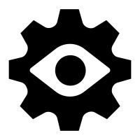 TrueInsight_IO logo - Similar company to Flightstream