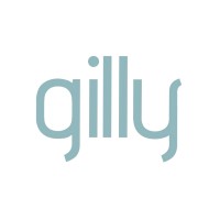 Gilly Brewing Co