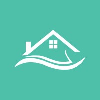 Outdoor Delux logo - Similar company to Apphatch