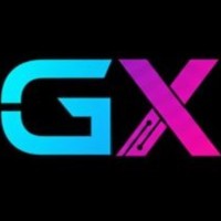 GenesisX logo - Similar company to Midda