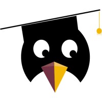 Campus du Libre logo - Similar company to Ploss-Ra (Professionnels Du Libre Et Open-Source Software En Rhône-Alpes Auvergne)