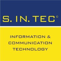 S.In.Tec