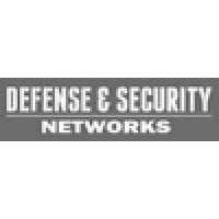 Defense And Security Networks