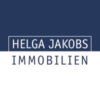 Helga Jakobs Immobilien GmbH logo - Similar company to Maklerwal